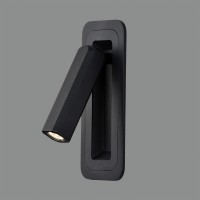 LED аплик за вграждане в стена ACB LIGHT E382610N BOHEME