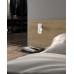 ACB LIGHT E382620B BOHEME