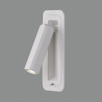 LED аплик за вграждане в стена ACB LIGHT E382620B BOHEME
