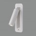 ACB LIGHT E382620B BOHEME