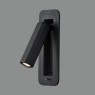 ACB LIGHT E382620N BOHEME