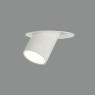 ACB LIGHT E3874080B GINA