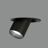 ACB LIGHT E3874080N GINA