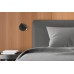 ACB LIGHT E3925000N ATRIA