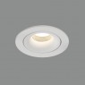 ACB LIGHT E3947080B MUSCA