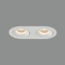 Луна за вграждане ACB LIGHT E3947180B MUSCA