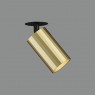 ACB LIGHT E3951080O MODRIAN
