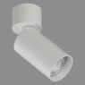ACB LIGHT F37640B ZOOM