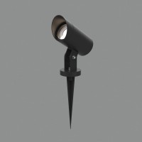 ACB LIGHT H2072080GR SEIREN