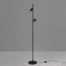 ACB LIGHT H3874080N GINA