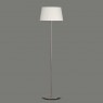 Лампион ACB LIGHT H80131NSBEST DEKLA