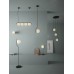 ACB LIGHT H81631N MAUI
