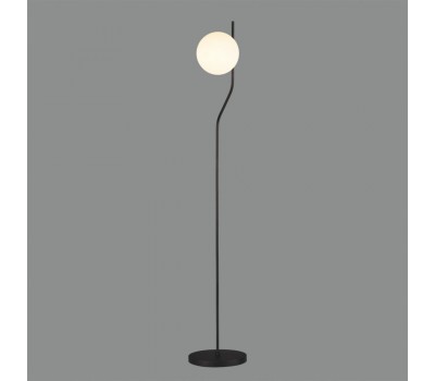 ACB LIGHT H81631N MAUI