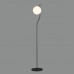 ACB LIGHT H81631N MAUI