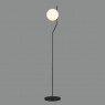 ACB LIGHT H81631N MAUI