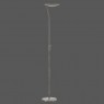 ACB LIGHT H816410NS PRAIA