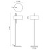ACB LIGHT H8178N CLIP