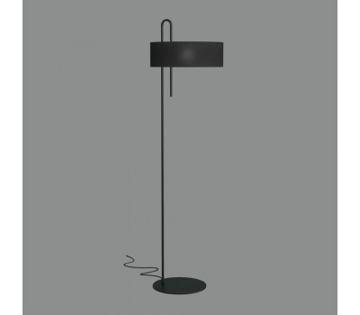 ACB LIGHT H8178N CLIP