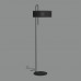 ACB LIGHT H8178N CLIP