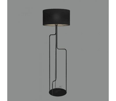 ACB LIGHT H81792N BORNEO
