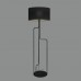 ACB LIGHT H81792N BORNEO