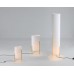Лампион ACB LIGHT H8191080O NAOS