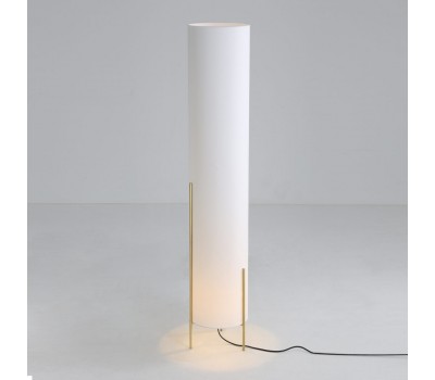 Лампион ACB LIGHT H8191080O NAOS