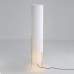 Лампион ACB LIGHT H8191080O NAOS
