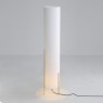Лампион ACB LIGHT H8191080O NAOS