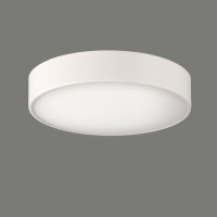 LED плафон за баня ACB LIGHT P039520BCL DINS