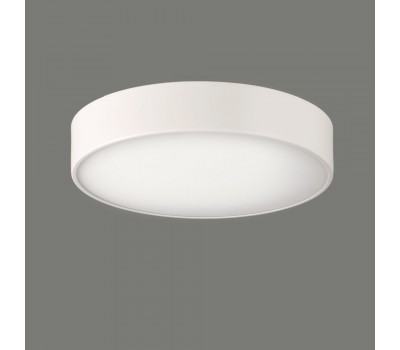 ACB LIGHT P039520BCL DINS