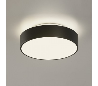 LED плафон за баня ACB LIGHT P039520NL DINS