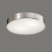 LED плафон за баня ACB LIGHT P039520NSL DINS