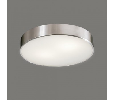 Плафон за баня ACB LIGHT P03952NMS DINS