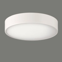 LED плафон за баня ACB LIGHT P03953BL DINS