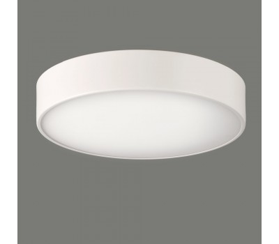 LED плафон за баня ACB LIGHT P03953BL DINS