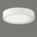 LED плафон за баня ACB LIGHT P03953BSL DINS