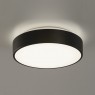 Плафон за баня ACB LIGHT P03953N DINS