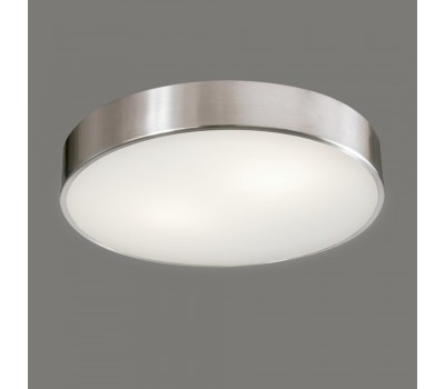 Плафон за баня ACB LIGHT P03953NMS DINS