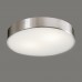 LED плафон за баня ACB LIGHT P03953NSL DINS