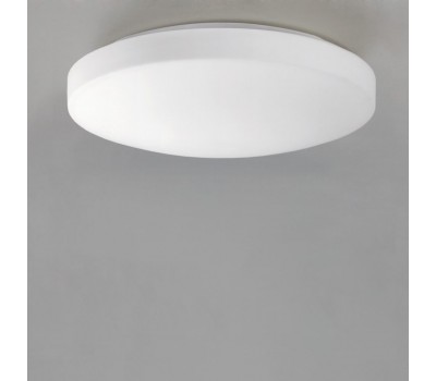 LED плафон за баня ACB LIGHT P096920OPL MOON