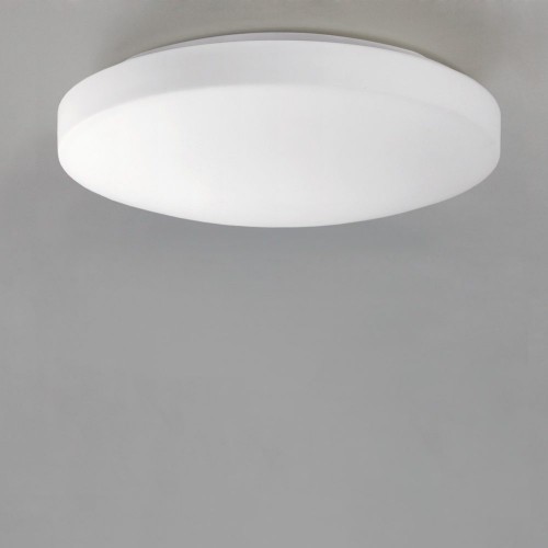 LED плафон за баня ACB LIGHT P096920OPL MOON