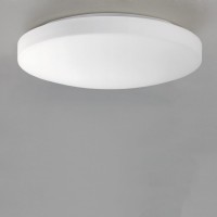 LED плафон за баня ACB LIGHT P096930OPL MOON