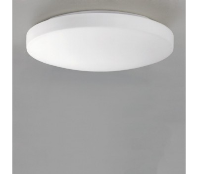 LED плафон за баня ACB LIGHT P096930OPL MOON