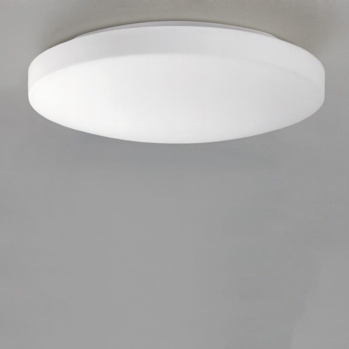 LED плафон за баня ACB LIGHT P09693OPL MOON