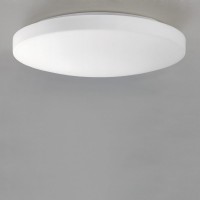 LED плафон за баня ACB LIGHT P096970OPL MOON