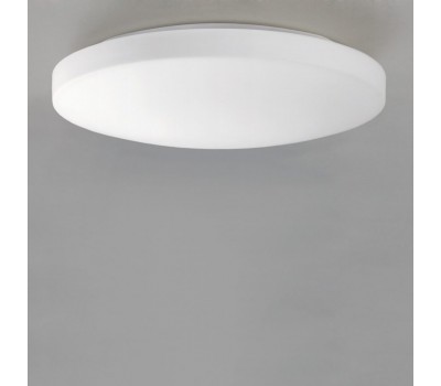 LED плафон за баня ACB LIGHT P096970OPL MOON