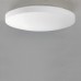 LED плафон за баня ACB LIGHT P096971OPL MOON