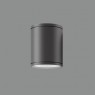 ACB LIGHT P2044GR NORI