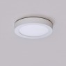 LED луна за външен монтаж ACB LIGHT P32330B SKY SPOT